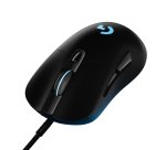 Logitech G G403 HERO