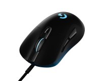 Logitech G G403 HERO