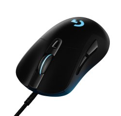 Logitech G G403 HERO
