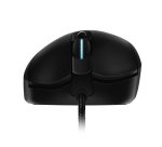 Logitech G G403 HERO