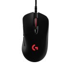 Logitech G G403 HERO