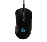 Logitech G G403 HERO
