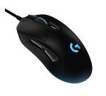 Logitech G G403 HERO