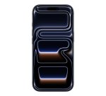 iPhone Apple iPhone 17 Pro 256Go Bleu intense