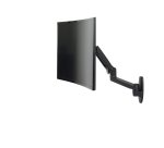 Ergotron LX Series LX Wall Monitor Arm