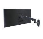 Ergotron LX Series LX Wall Monitor Arm
