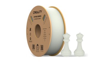 Vulling voor 3D printer