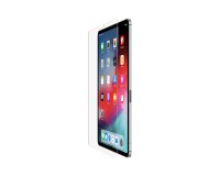 Belkin F8W934ZZ protector de pantalla para tableta Apple 1 pieza(s)