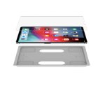 Belkin F8W934ZZ protector de pantalla para tableta Apple 1 pieza(s)