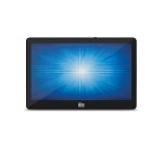 Elo Touch Solutions 1302L 33,8 cm (13.3") LCD/TFT 300 cd / m² Full HD Negro Pantalla táctil