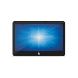 Elo Touch Solutions 1302L 33,8 cm (13.3") LCD/TFT 300 cd / m² Full HD Negro Pantalla táctil