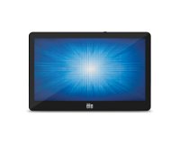 Elo Touch Solutions 1302L 33,8 cm (13.3") LCD/TFT 300 cd / m² Full HD Negro Pantalla táctil