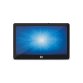 Elo Touch Solutions 1302L 33,8 cm (13.3") LCD/TFT 300 cd / m² Full HD Negro Pantalla táctil