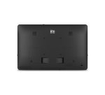 Elo Touch Solutions 1302L 33,8 cm (13.3") LCD/TFT 300 cd / m² Full HD Negro Pantalla táctil