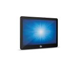 Elo Touch Solutions 1302L 33,8 cm (13.3") LCD/TFT 300 cd / m² Full HD Negro Pantalla táctil
