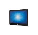 Elo Touch Solutions 1302L 33,8 cm (13.3") LCD/TFT 300 cd / m² Full HD Negro Pantalla táctil