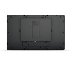 Elo Touch Solutions 2295L 54,6 cm (21.5") LED 400 cd / m² Full HD Negro Pantalla táctil