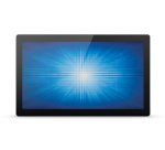 Elo Touch Solutions 2294L 54,6 cm (21.5") LCD/TFT 225 cd / m² Full HD Negro Pantalla táctil