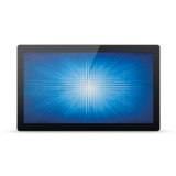 Elo Touch Solutions 2294L 54,6 cm (21.5") LCD/TFT 225 cd / m² Full HD Negro Pantalla táctil