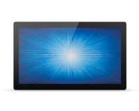 Elo Touch Solutions 2294L 54,6 cm (21.5") LCD/TFT 225 cd / m² Full HD Negro Pantalla táctil