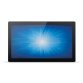 Elo Touch Solutions 2294L 54,6 cm (21.5") LCD/TFT 225 cd / m² Full HD Negro Pantalla táctil