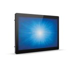 Elo Touch Solutions 2295L 54,6 cm (21.5") LED 400 cd / m² Full HD Negro Pantalla táctil