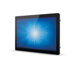 Elo Touch Solutions 2295L 54,6 cm (21.5") LED 400 cd / m² Full HD Negro Pantalla táctil