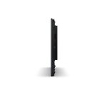 Elo Touch Solutions 2295L 54,6 cm (21.5") LED 400 cd / m² Full HD Negro Pantalla táctil