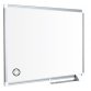 Bi-Silque CR0603170 lavagna 900 x 600 mm Ceramica