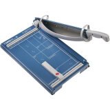 Massicot professionnelle 561 A4+ Capacité : 35 feuilles 00561-21285