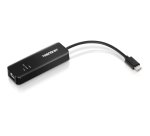 Trendnet TUC-ET2G carte réseau Ethernet 2500 Mbit/s