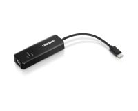 Trendnet TUC-ET2G carte réseau Ethernet 2500 Mbit/s
