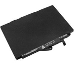 DLH HERD3134-B044Y2 composant de laptop supplémentaire Batterie