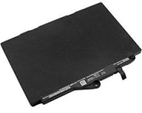 DLH HERD3134-B044Y2 composant de laptop supplémentaire Batterie