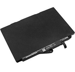 DLH HERD3134-B044Y2 composant de laptop supplémentaire Batterie