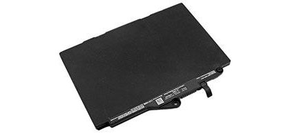 DLH HERD3134-B044Y2 composant de laptop supplémentaire Batterie