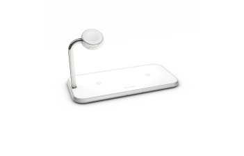 Chargeurs de portables et batteries