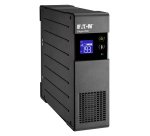 Eaton Ellipse PRO 650 IEC uninterruptible power supply (UPS) Line-Interactive 0.65 kVA 400 W 4 AC outlet(s)