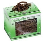 Lebez 75012 rubber band