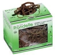 Lebez 75012 rubber band