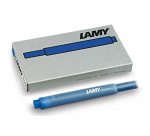 Cartouche d'encre grande capacité T10,  effaçable