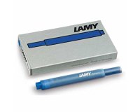 Cartouche d'encre grande capacité T10,  effaçable