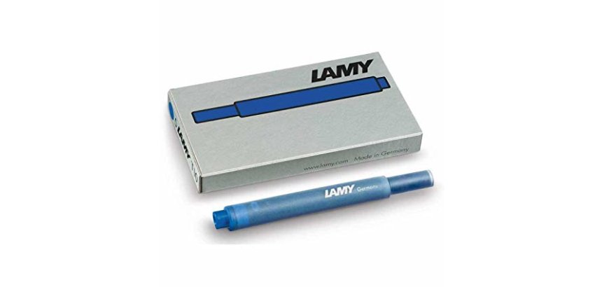 Cartouche d'encre grande capacité T10,  effaçable