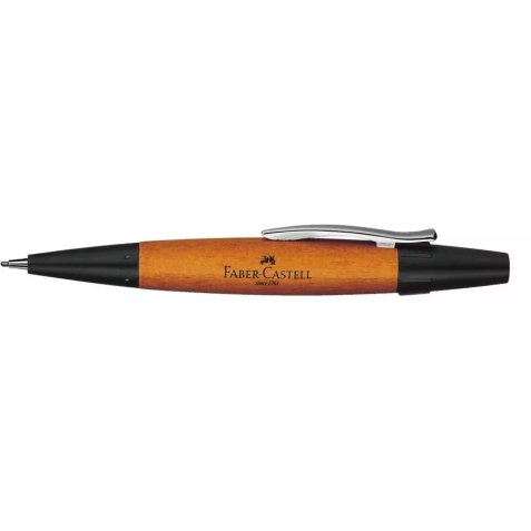 Faber-Castell 138301 mechanical pencil 1.4 mm B 1 pc(s)