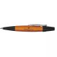 Faber-Castell 138301 mechanical pencil 1.4 mm B 1 pc(s)