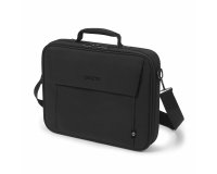 Maletín para portátil 15,6" / 39,6 cm DICOTA Eco Multi BASE Negro