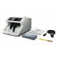 Safescan 2250 Contabanconote Bianco