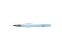 Arts Aquash Stylo pinceau, épaisseur: M, contenu: 7 ml