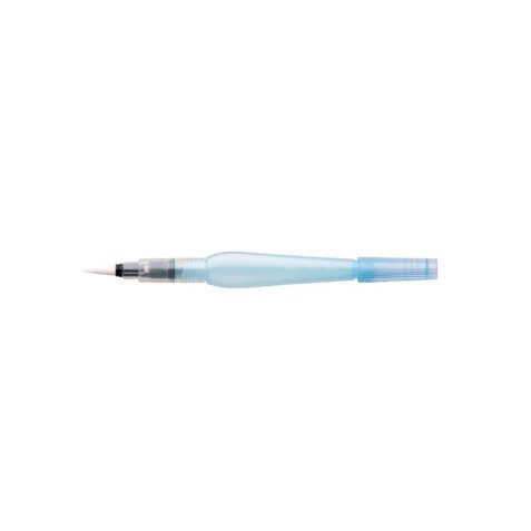 PentelArts Aquash Stylo pinceau, épaisseur: M, contenu: 7 ml