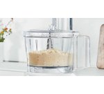BOSCH Robot culinaire MCM3100W